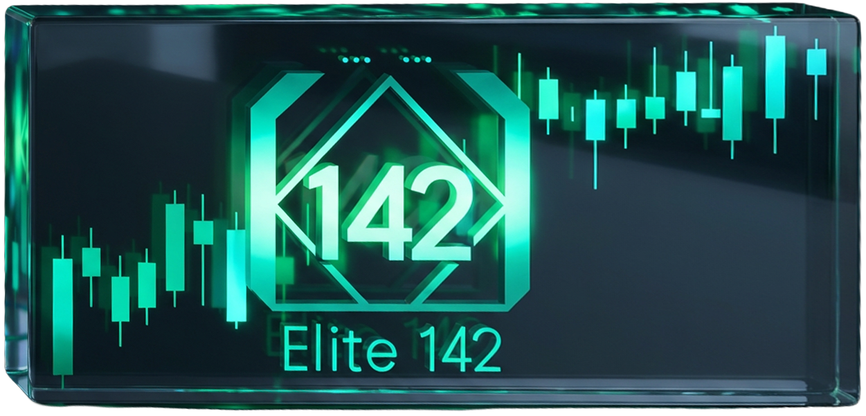 Elite 142
